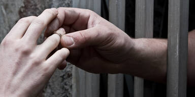 London will keine Hochzeiten f&uuml;r lebenslang Verurteilte