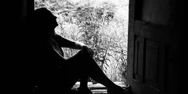 81-j&auml;hriger soll 71-J&auml;hrige vergewaltigt haben