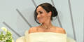 Meghan Markle bringt jetzt diesen Trend aus den 2010ern zurück