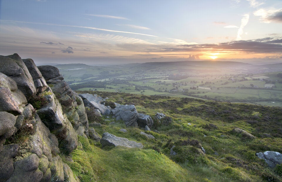 Beliebt durch Serien & Filme: Hier wird es im Sommer besonders voll