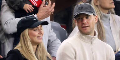 neuer