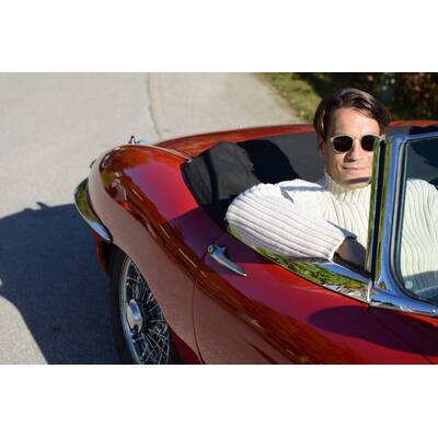 Profilfotos zum Wegklicken