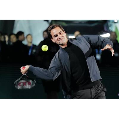 10.Platz: Kevin Durant