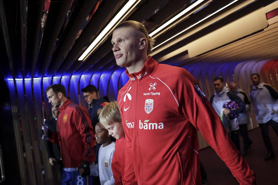 Das war die EM-Quali: Die Tops & Flops