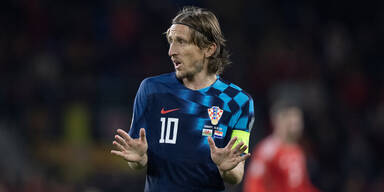 Final-Thriller! Diese Stars müssen noch zittern