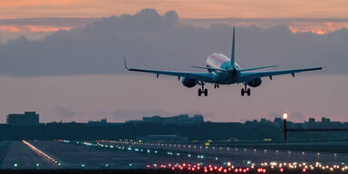 Unfassbar! TUI Flugbegleitung enthüllt die verrücktesten Bordgeschichten