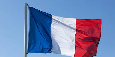 Wahlen in Frankreich: Rechtspopulisten gewinnen dazu