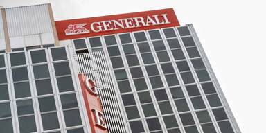 Generali