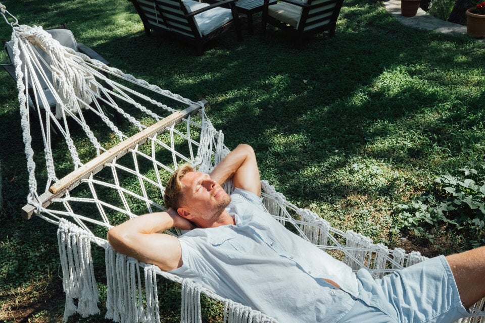 Sommerurlaub trotz Teuerung: HIER sparen die Österreicher
