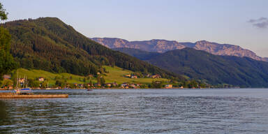 Attersee