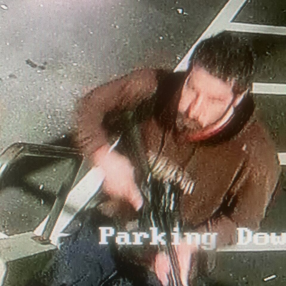 Schüsse in US-Staat Maine: Mindestens 22 Tote, bis zu 60 Verletzte