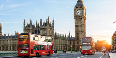 DAS ist die l&auml;ngste Busreise der Welt