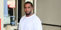 Sean 'Diddy' Combs