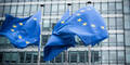 EU Europäische Union Flagge