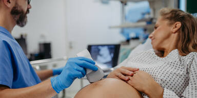 Es gibt zu wenig Gyn&auml;kologen f&uuml;r die Steirerinnen.