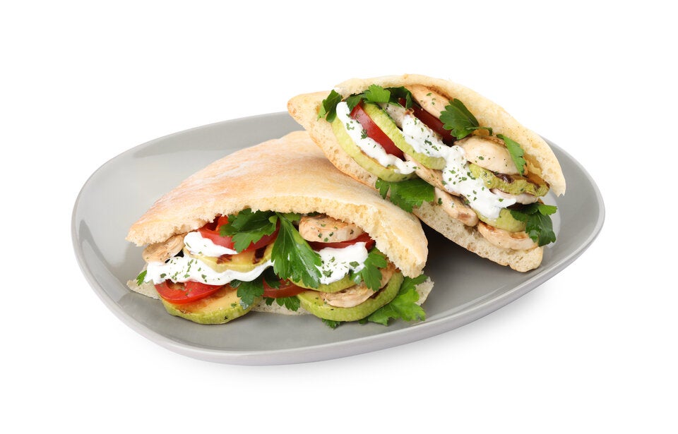 Überzeugt selbst Fleischliebhaber: Klassische Gerichte nur vegan