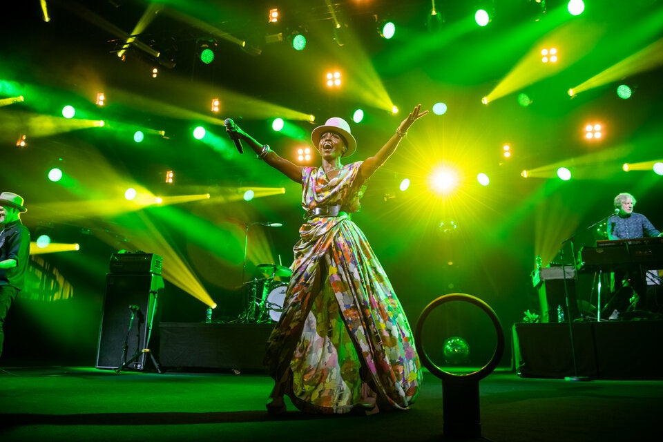 Morcheeba