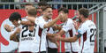 1. FC Nürnberg