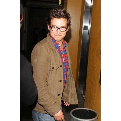 Kinderstars damals und heute