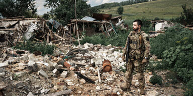 Ukraine