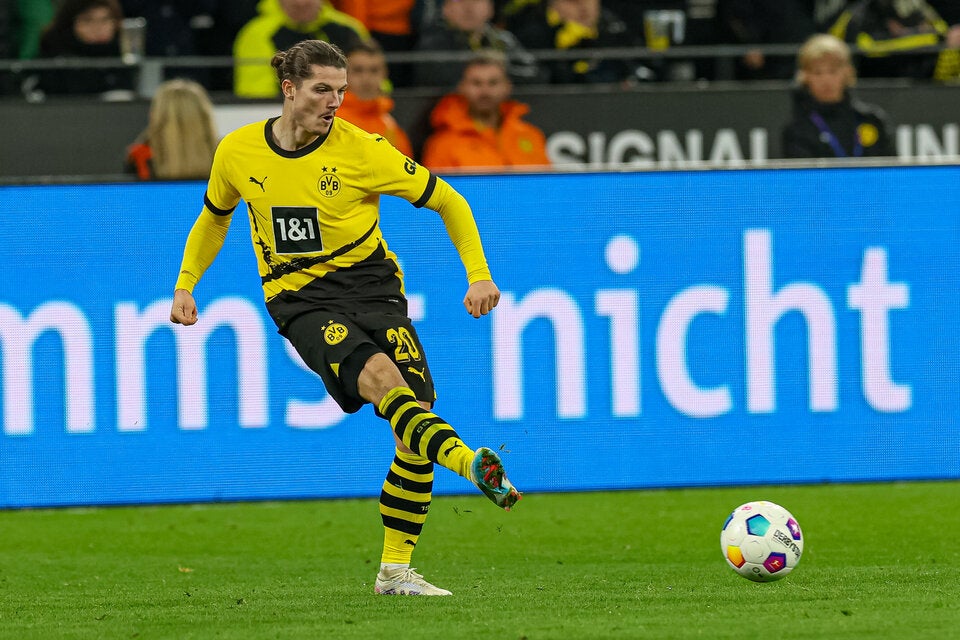 Achtelfinale: Diese Teams sind fix dabei