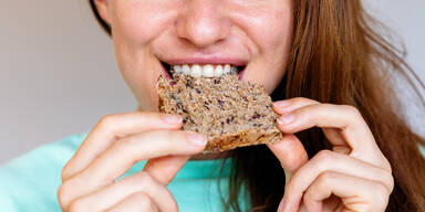 Expertin verrät: So (un)gesund ist Brot wirklich