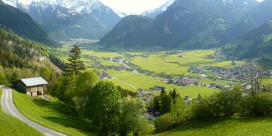 tirol