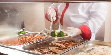 Bio in Gro&szlig;k&uuml;chen: Liefert Nieder&ouml;sterreich falsche Zahlen?