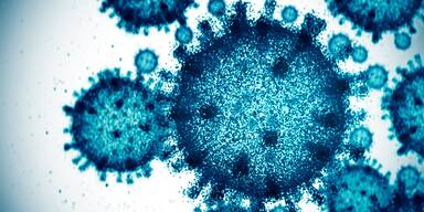 SEHR ansteckend! Was Sie zur neuen Corona-Variante & Sommerwelle wissen müssen