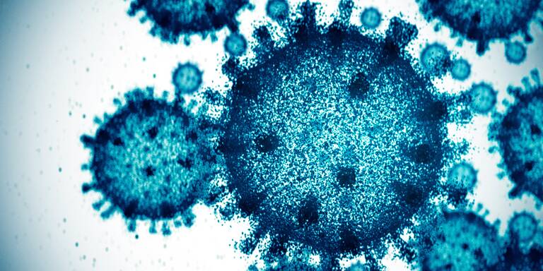 SEHR ansteckend! Was Sie zur neuen Corona-Variante & Sommerwelle wissen müssen