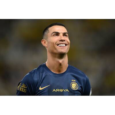 10.Platz: Kevin Durant