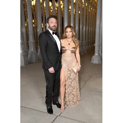 GettyImages-1775906916