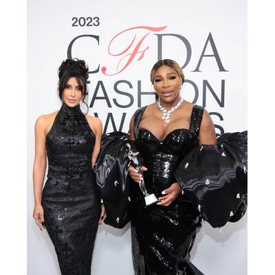 GettyImages-1779480052