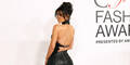 CFDA Fashion Awards: Die Glamour-Looks der Mode-Oscars