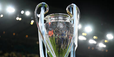 Champions League