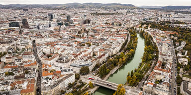 Wien