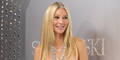 Gwyneth Paltrow verrät Geheimnis ihrer Vorzeige-Patchworkfamilie