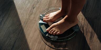 Vorsicht! DIESE Abnehm-Mythen sind komplett falsch