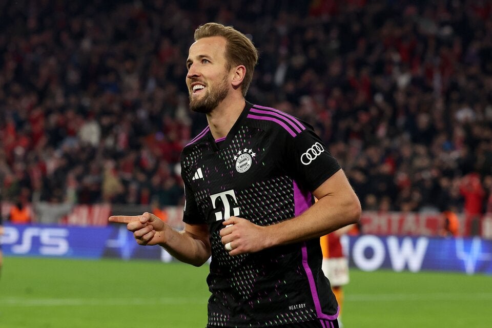 Achtelfinale: Diese Teams sind fix dabei