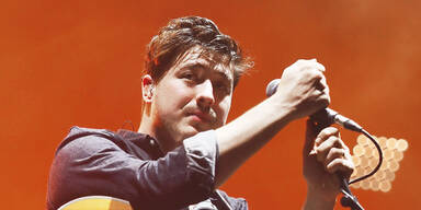 Prodigy bis Muse: So rockt die Stadthalle