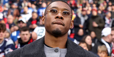 Videoschaltung aus Flugzeug: Alaba sagte als Zeuge aus