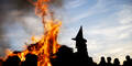 Walpurgisnacht