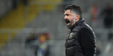 gattuso