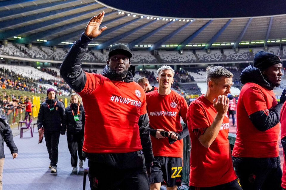 Das war die EM-Quali: Die Tops & Flops