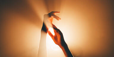 Darum ist der April der unerotischste Monat des Jahres