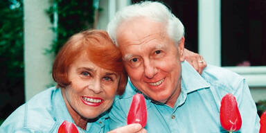 Todes-Drama um ber&uuml;hmte Schauspieler