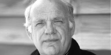 Jochen Senf