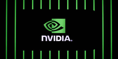 Nvidia