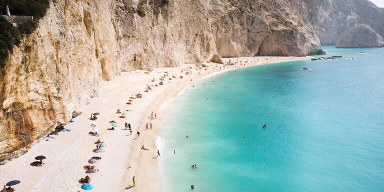 Ultimative Tipps: Dinge, die niemand am Strand macht – aber unbedingt tun sollte