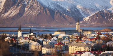 Urlaub trotz Krisen: In DIESE L&auml;nder k&ouml;nnen Sie 2026 noch v&ouml;llig sorglos reisen